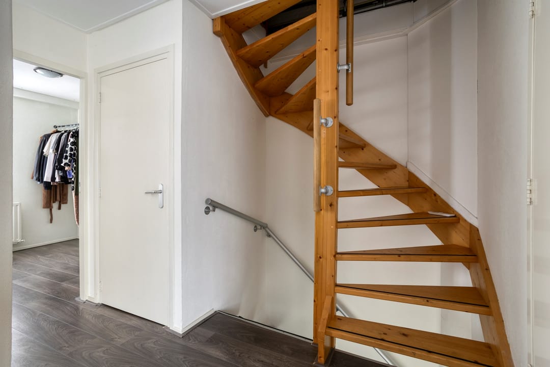 Photo 23 of Omloop 55