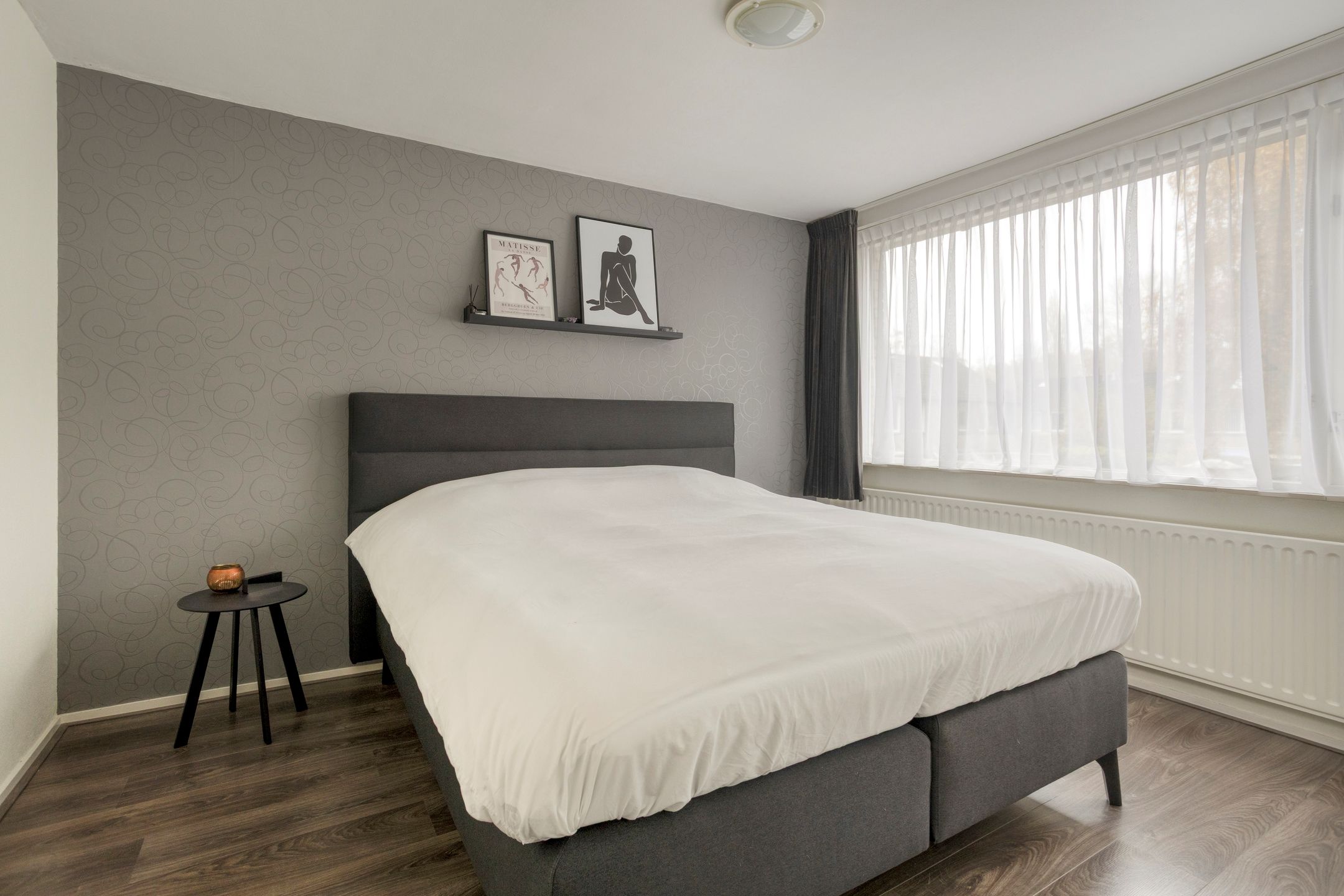 Photo 24 of Omloop 55