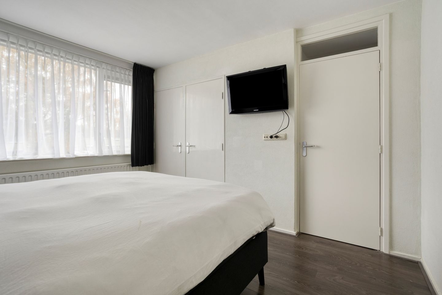 Photo 25 of Omloop 55