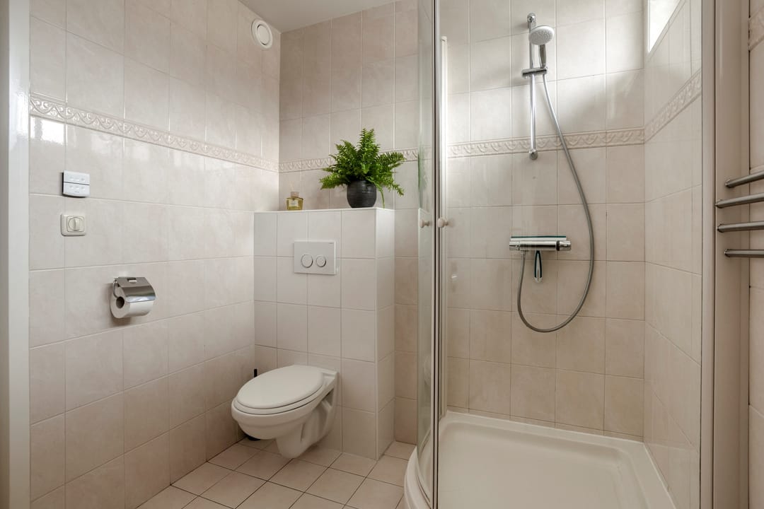 Photo 26 of Omloop 55