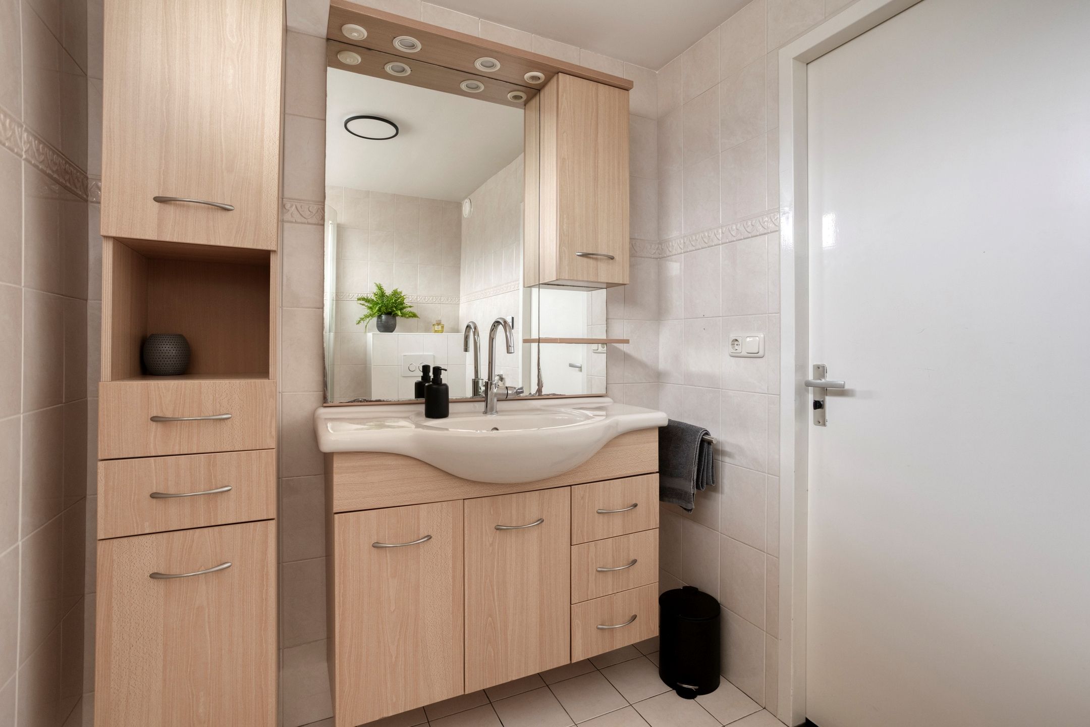 Photo 27 of Omloop 55