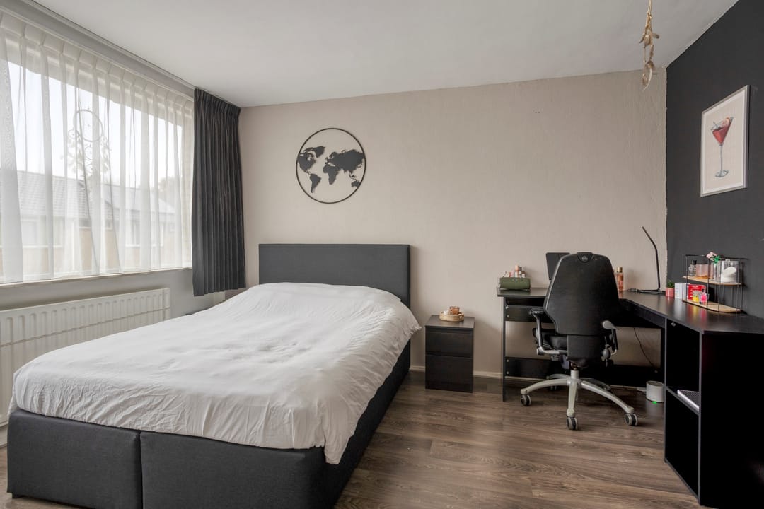 Photo 28 of Omloop 55