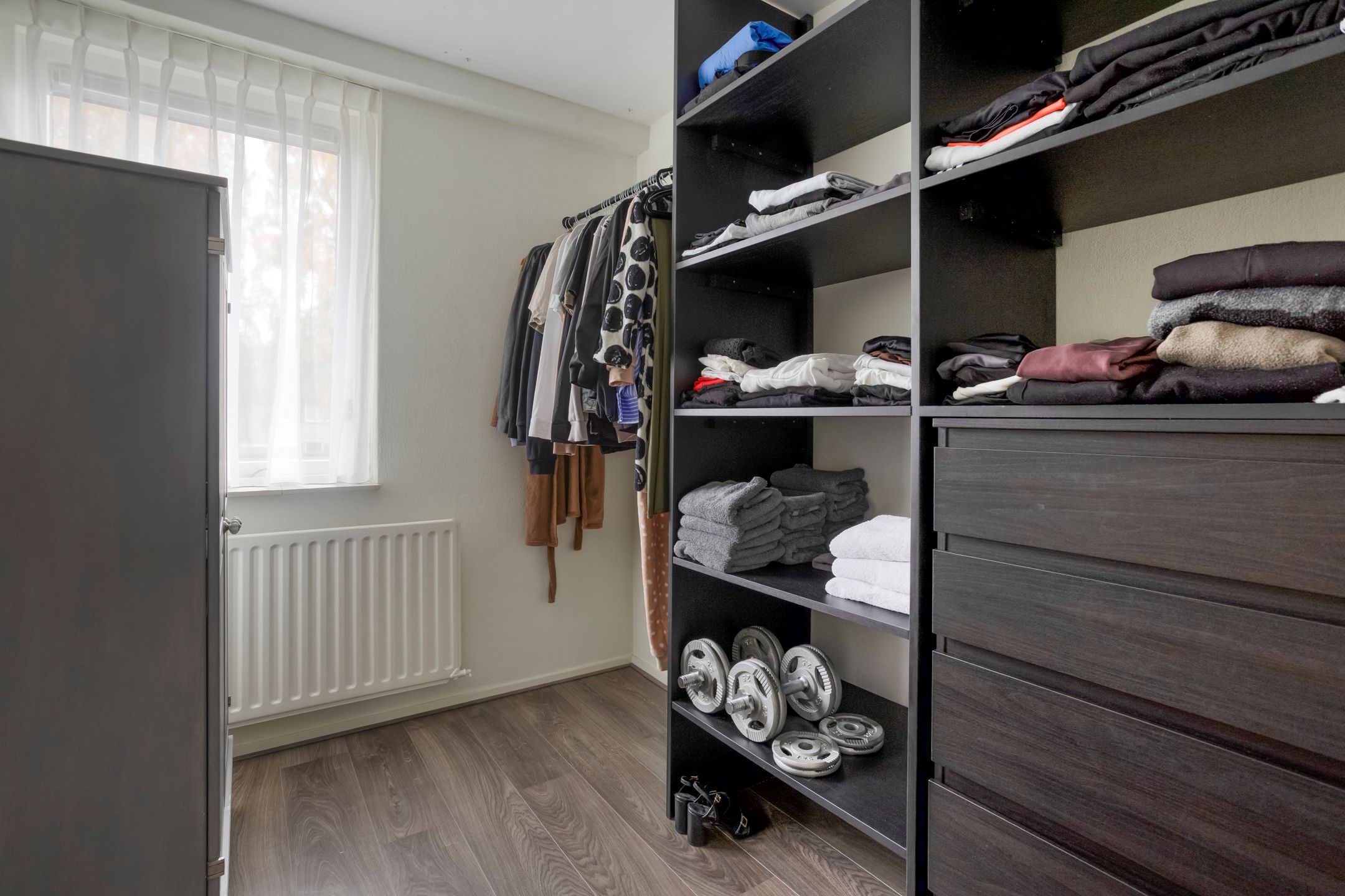 Photo 30 of Omloop 55