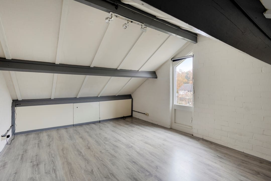 Photo 31 of Omloop 55