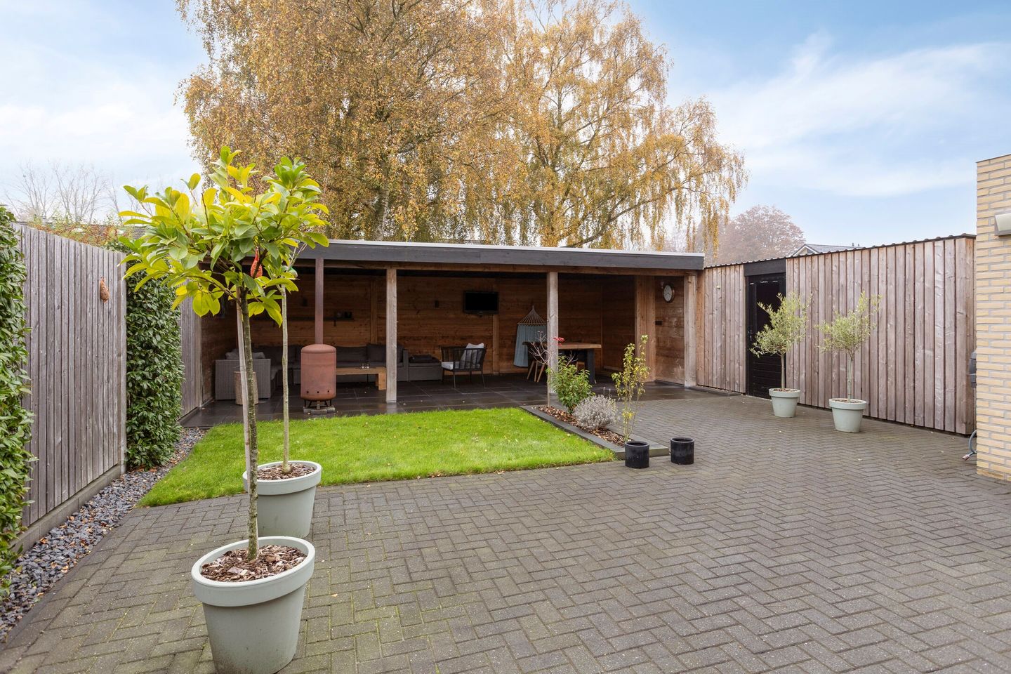 Photo 34 of Omloop 55