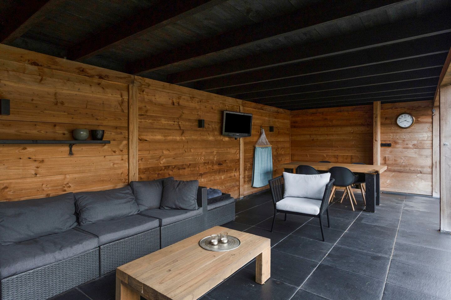 Photo 35 of Omloop 55