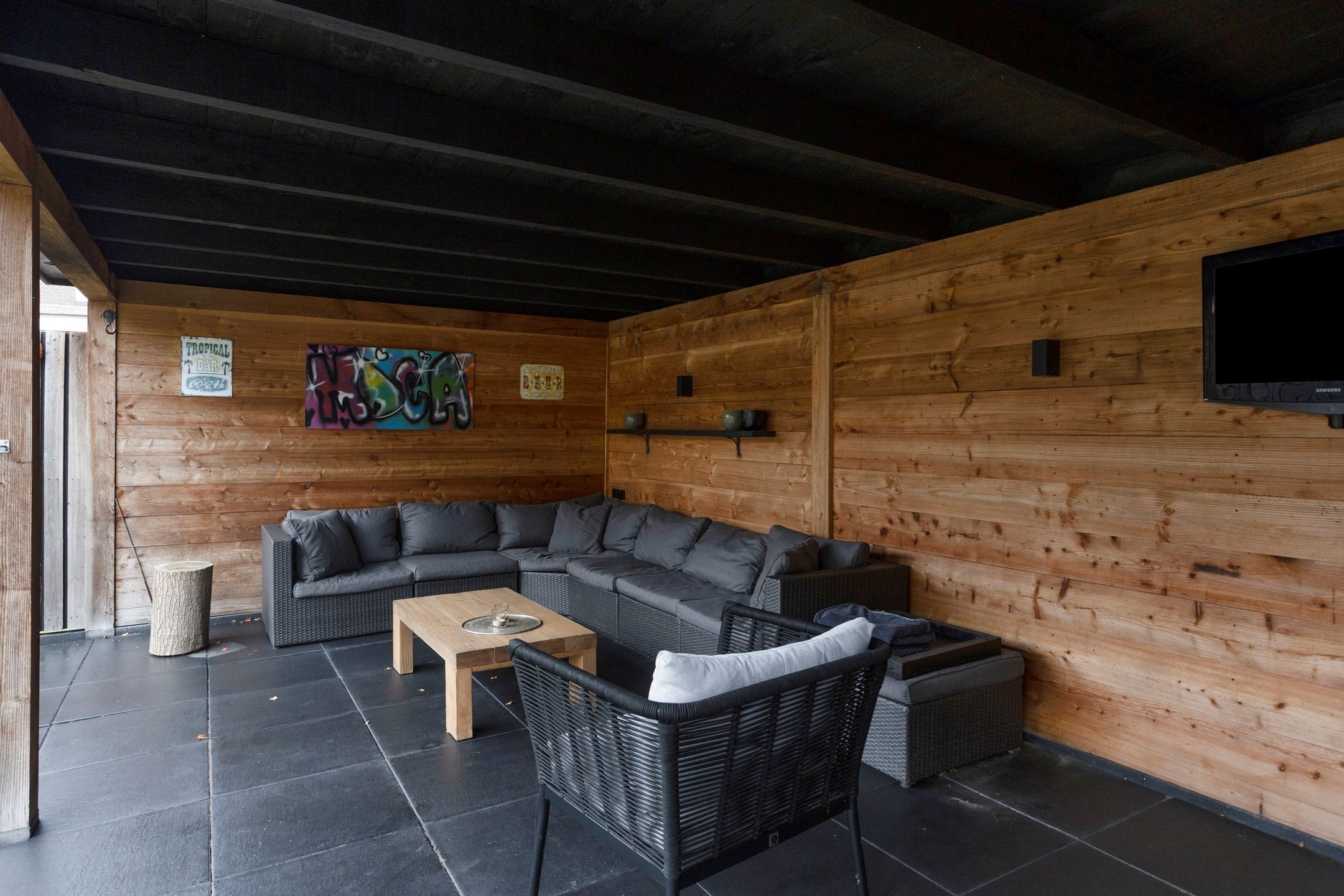 Photo 36 of Omloop 55