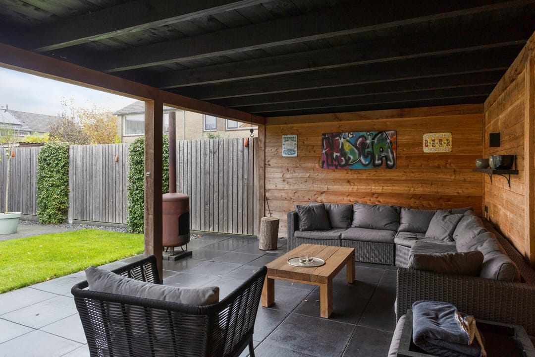 Photo 37 of Omloop 55