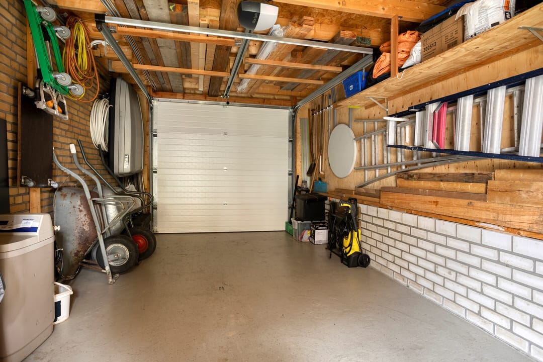 Photo 38 of Omloop 55