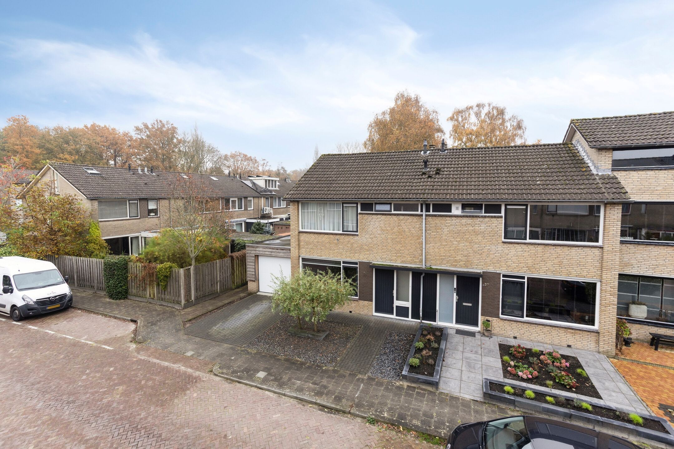 Photo 42 of Omloop 55