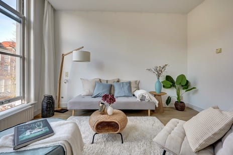 Koornmarkt 48-A secondary image