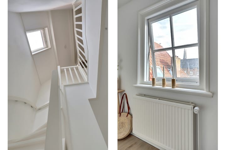 Photo 10 of Koornmarkt 48-A