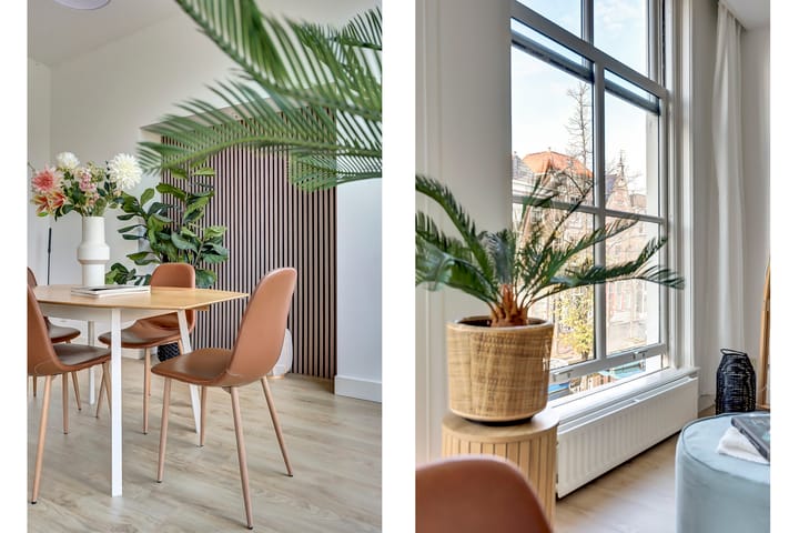 Photo 17 of Koornmarkt 48-A