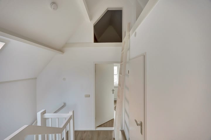 Photo 19 of Koornmarkt 48-A