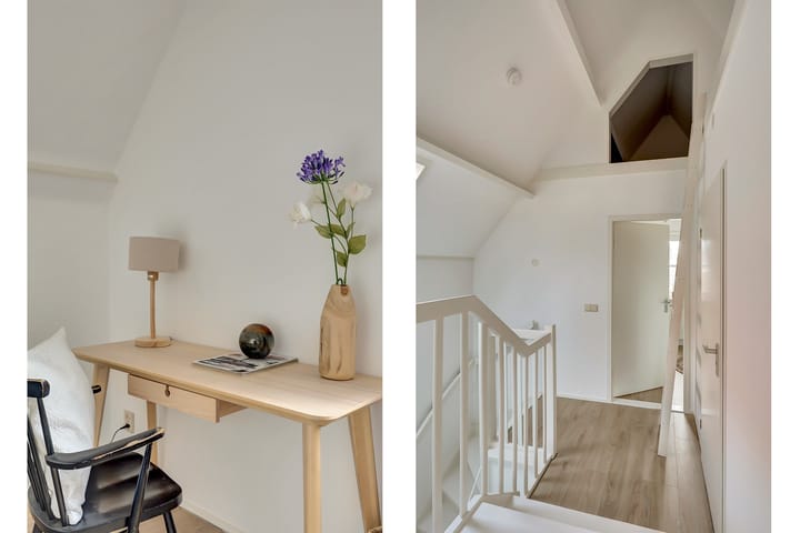 Photo 26 of Koornmarkt 48-A