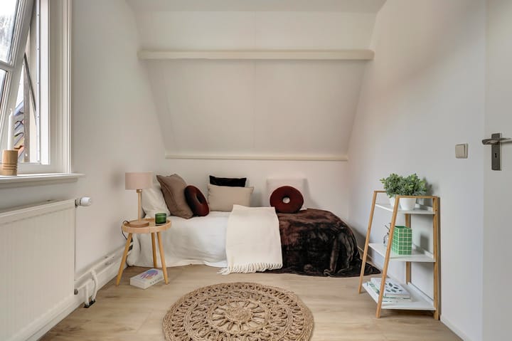 Photo 28 of Koornmarkt 48-A