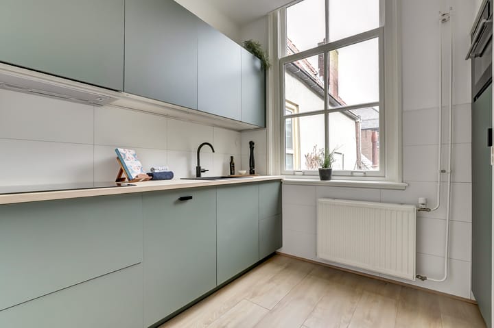 Photo 29 of Koornmarkt 48-A