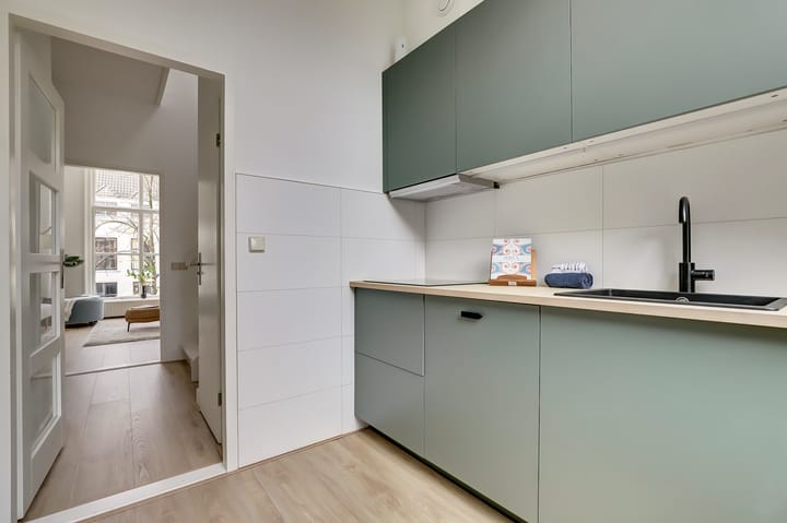 Photo 30 of Koornmarkt 48-A