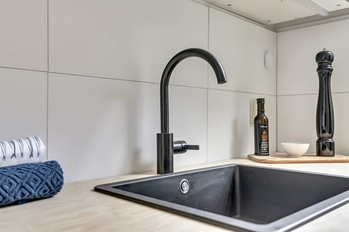 Photo 31 of Koornmarkt 48-A