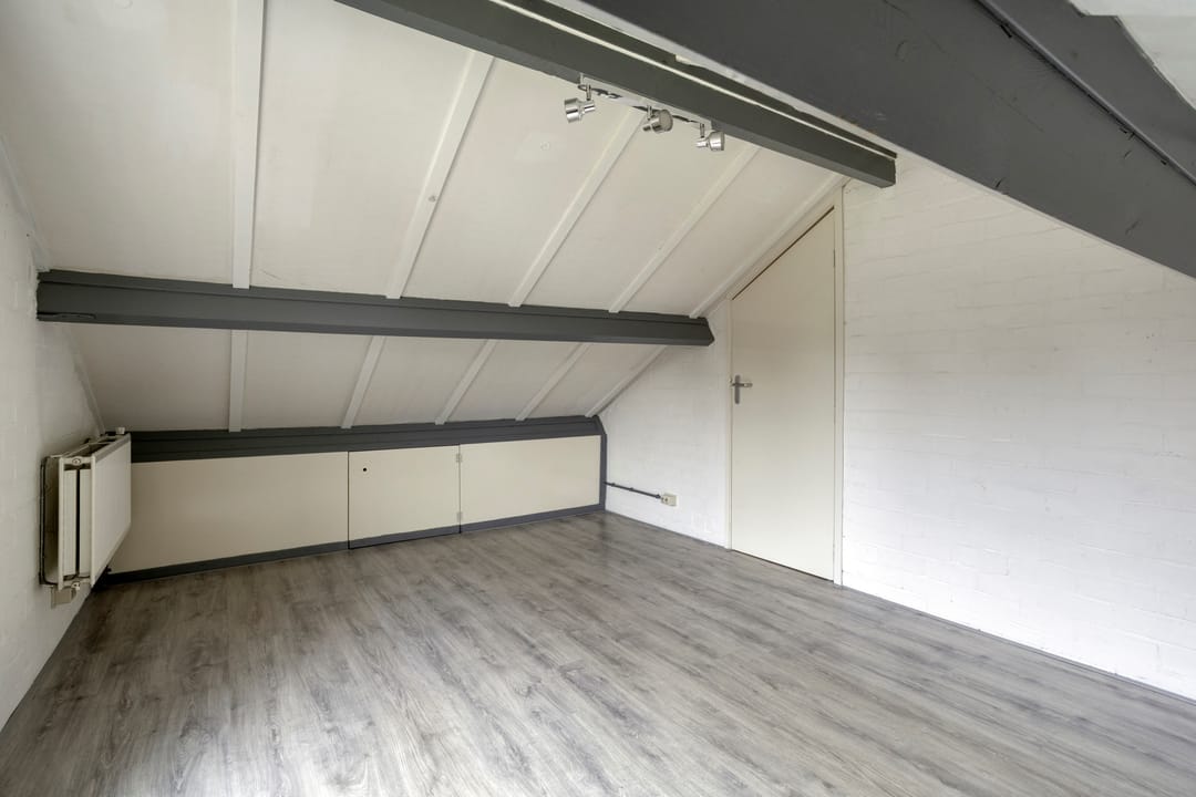 Photo 32 of Omloop 55