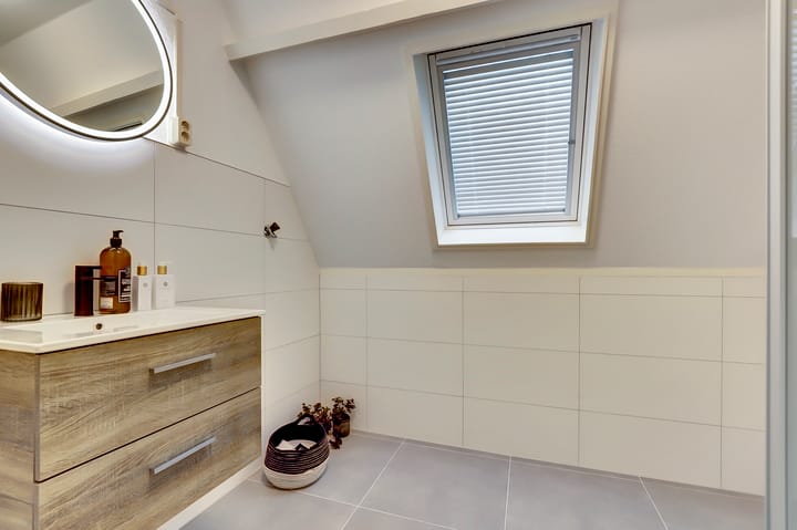 Photo 33 of Koornmarkt 48-A