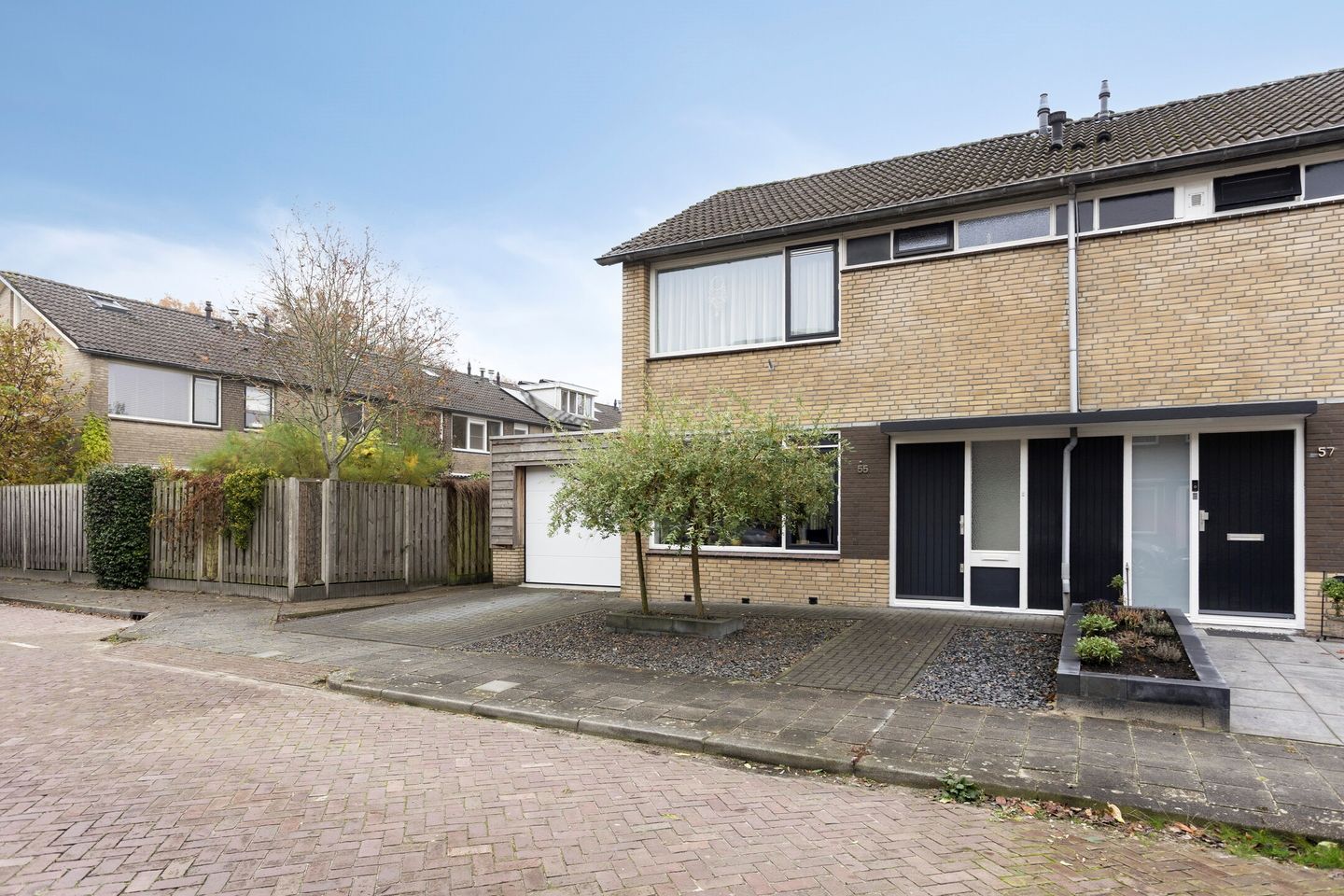 Photo 40 of Omloop 55