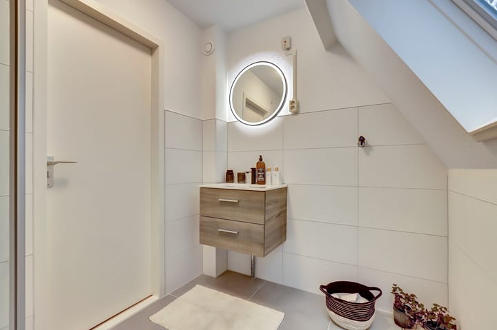 Photo 34 of Koornmarkt 48-A