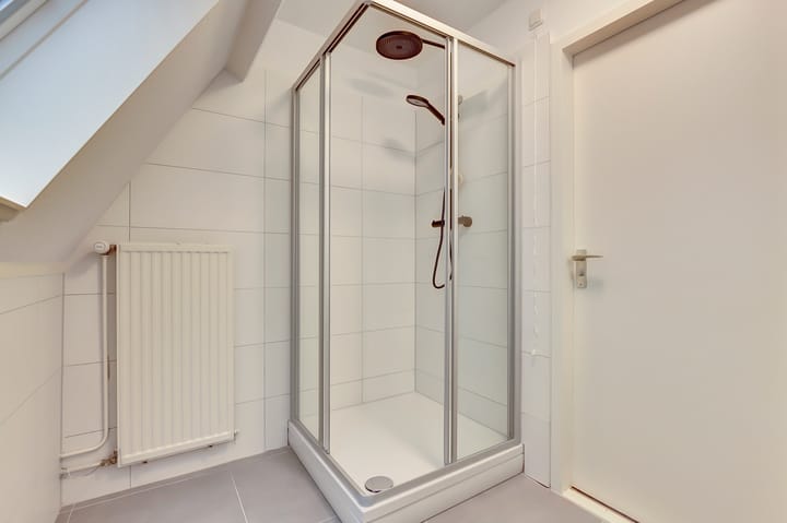 Photo 35 of Koornmarkt 48-A