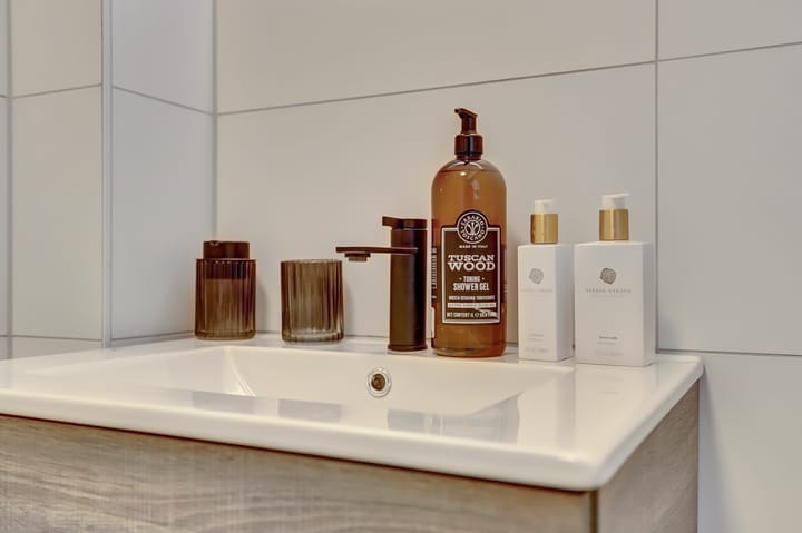 Photo 36 of Koornmarkt 48-A