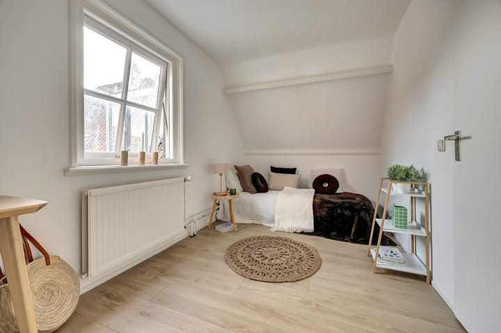 Photo 5 of Koornmarkt 48-A