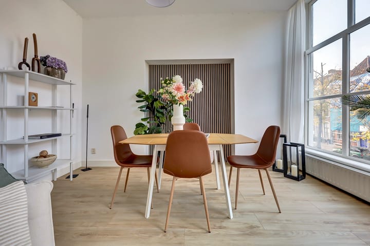 Photo 16 of Koornmarkt 48-A