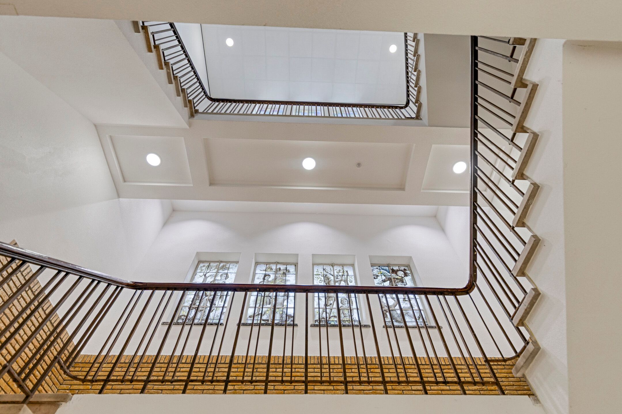 Foto 6 van Loudonstraat 4-06