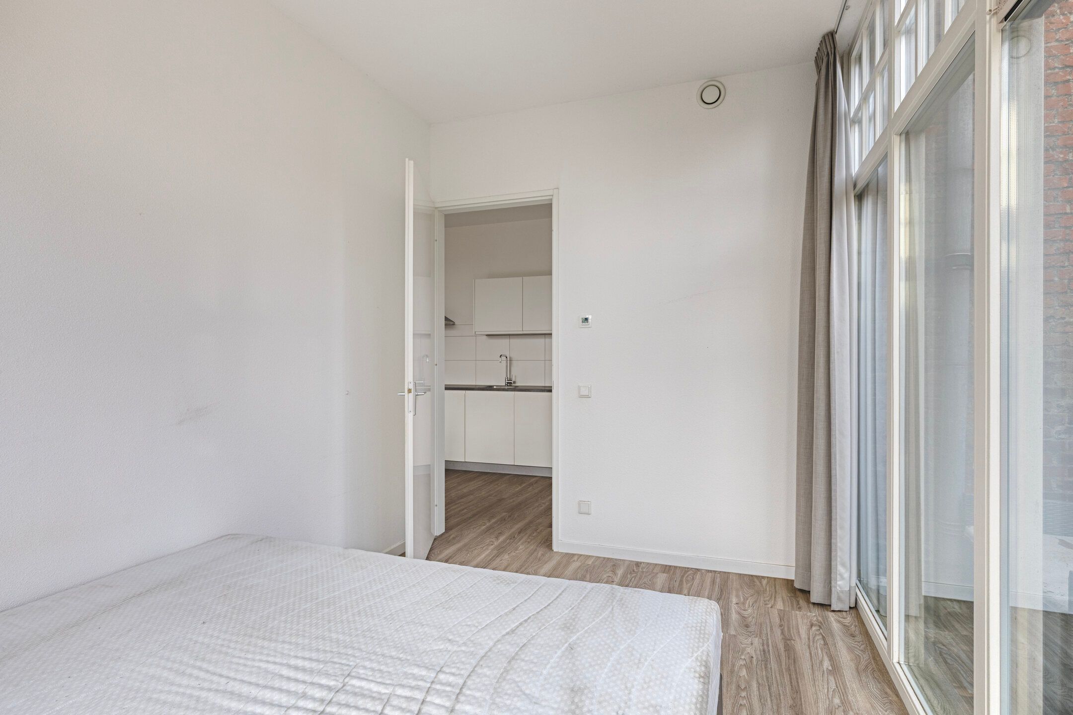 Foto 18 van Loudonstraat 4-06