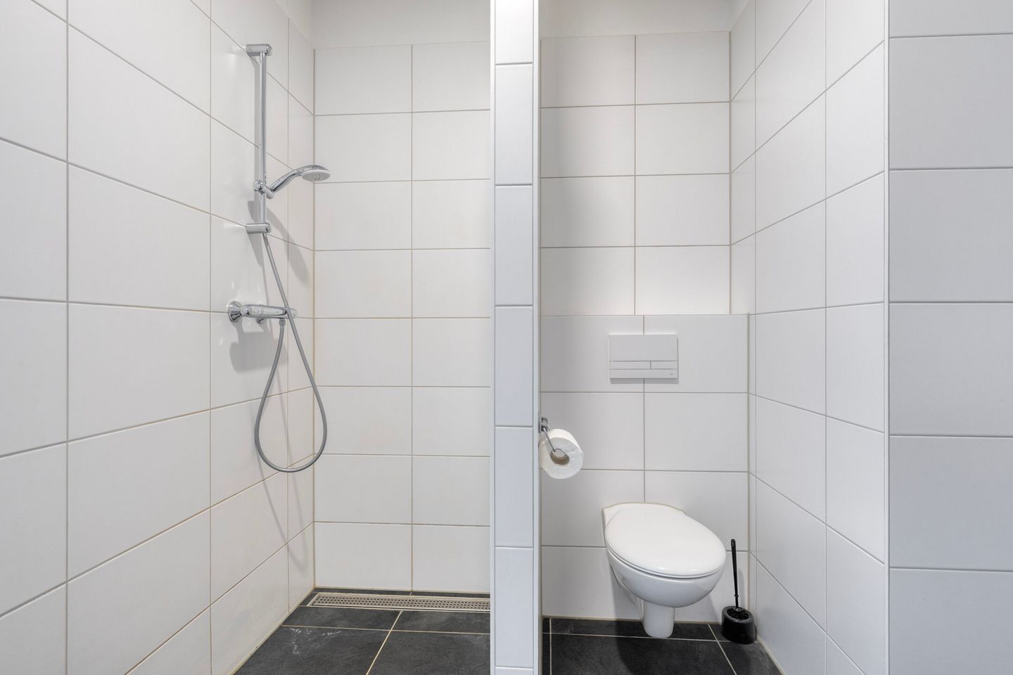 Foto 20 van Loudonstraat 4-06