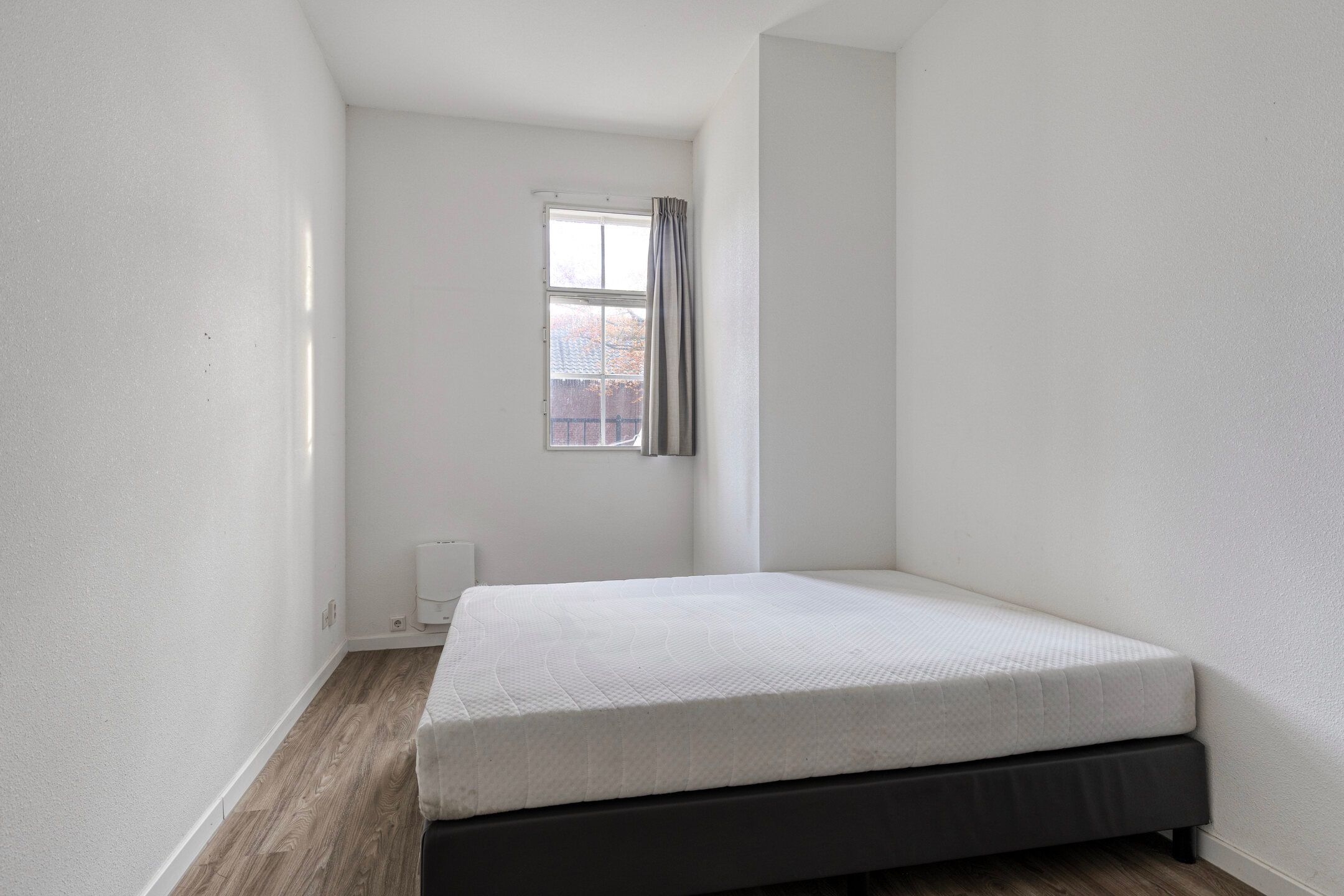 Foto 21 van Loudonstraat 4-06