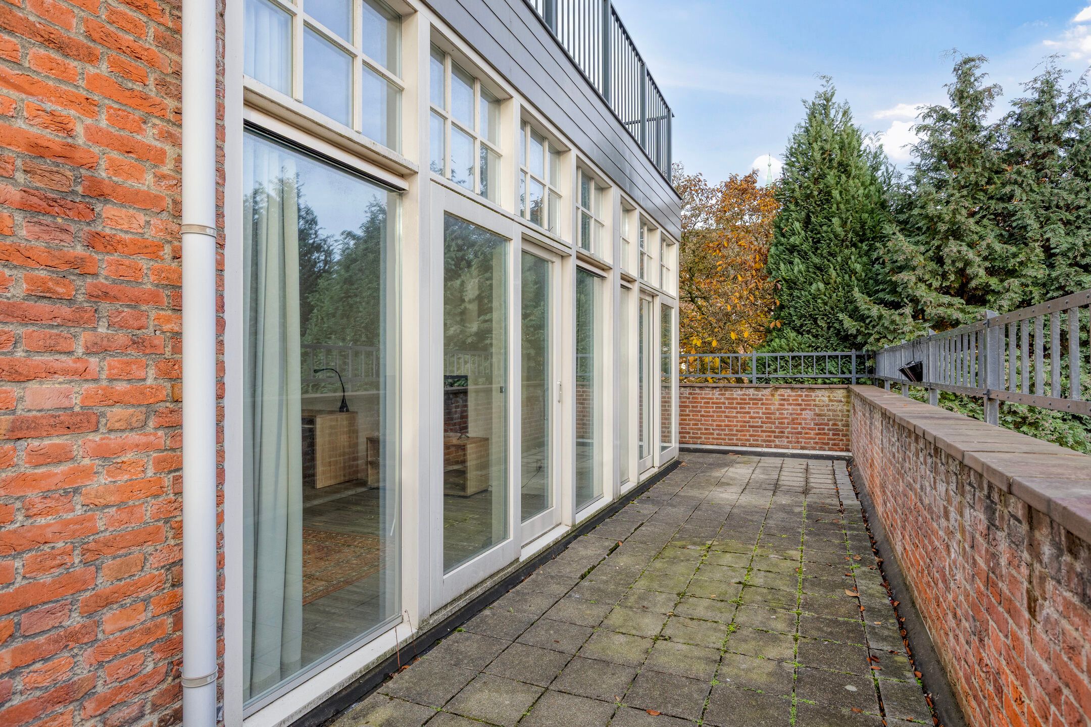 Foto 24 van Loudonstraat 4-06