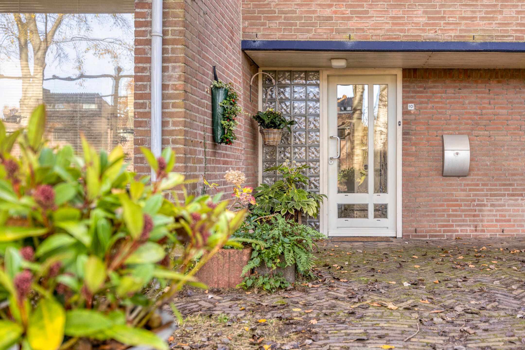 Foto 3 van Kennedylaan 10