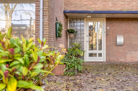 Kennedylaan 10 tertiary image