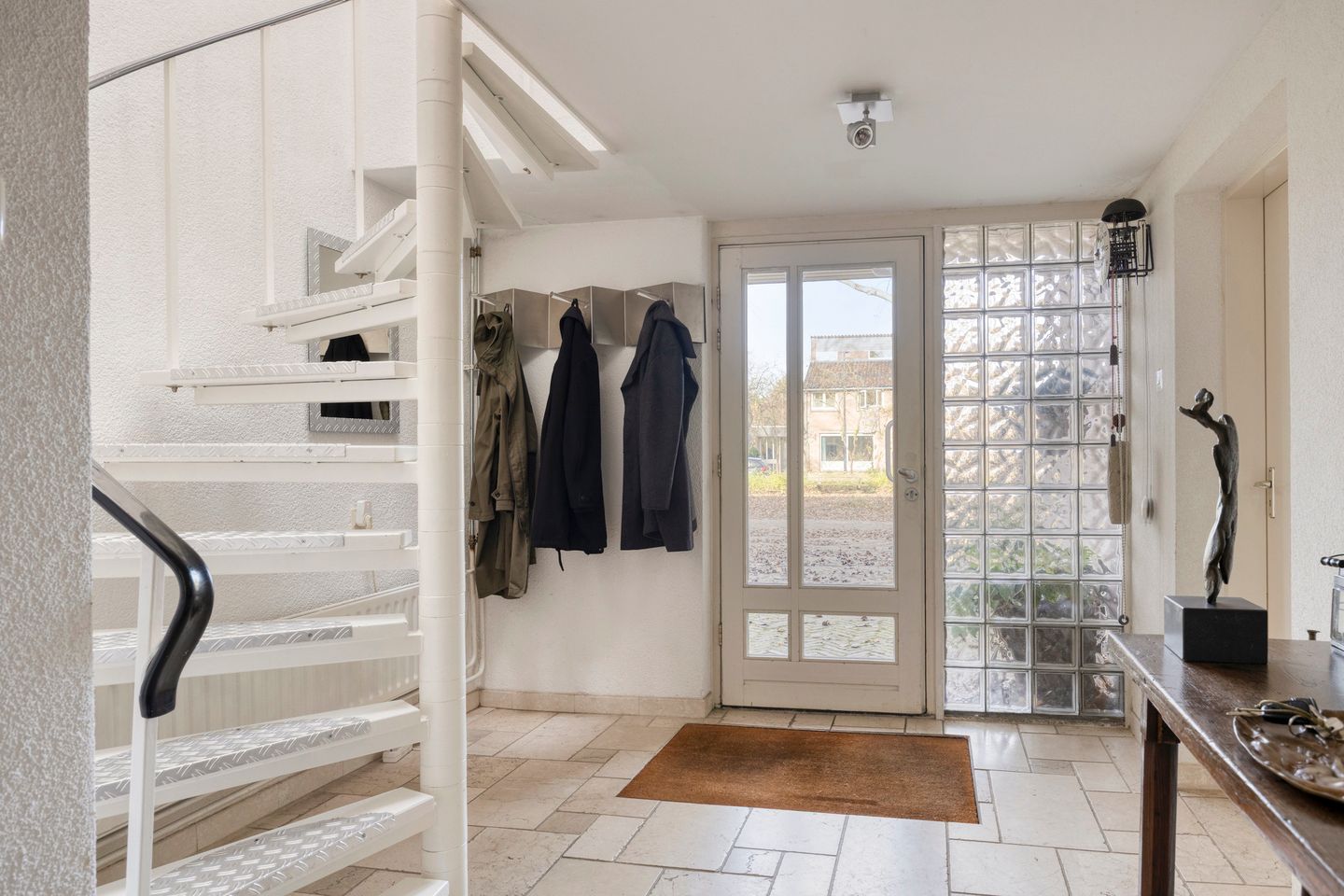 Foto 4 van Kennedylaan 10