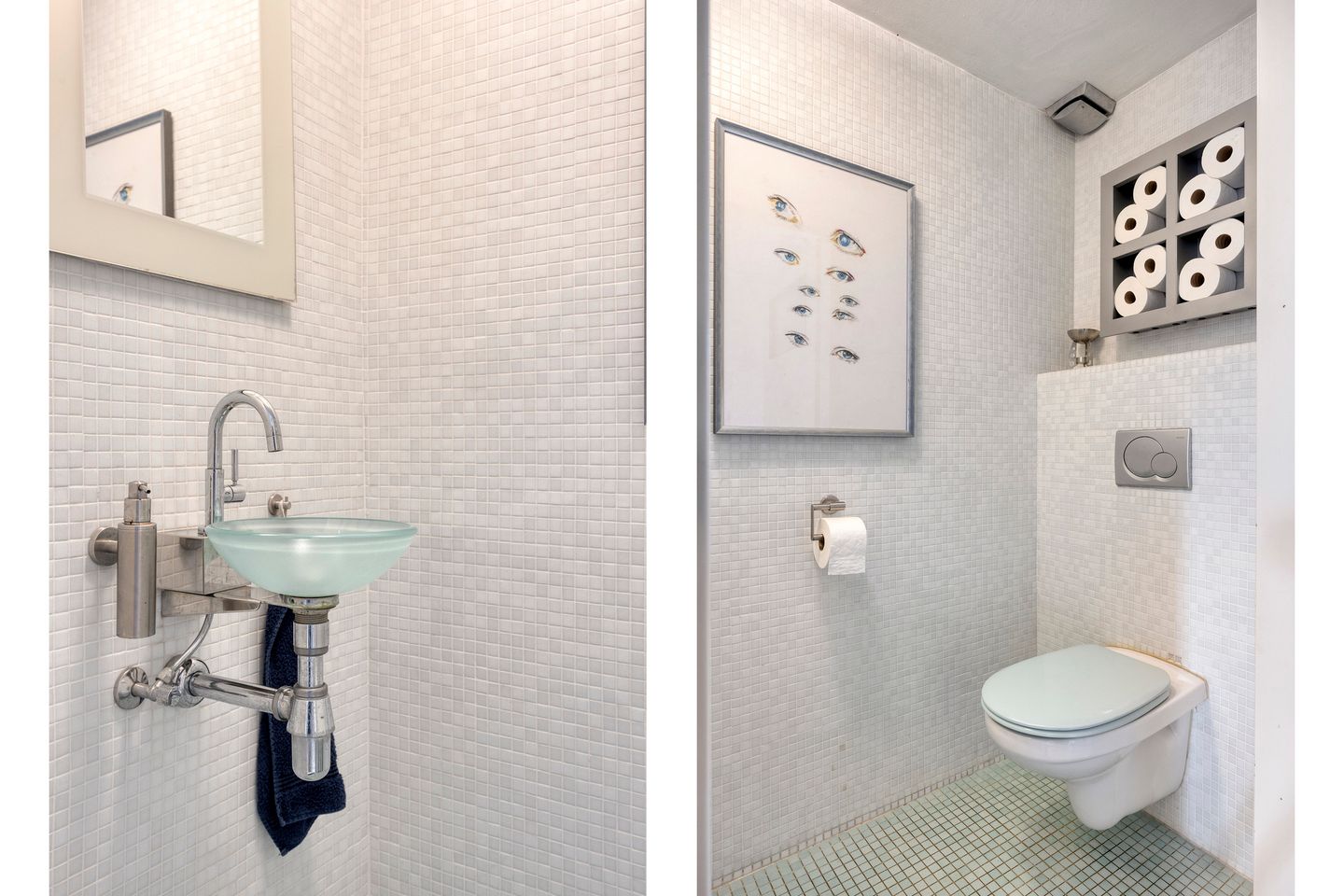 Foto 5 van Kennedylaan 10