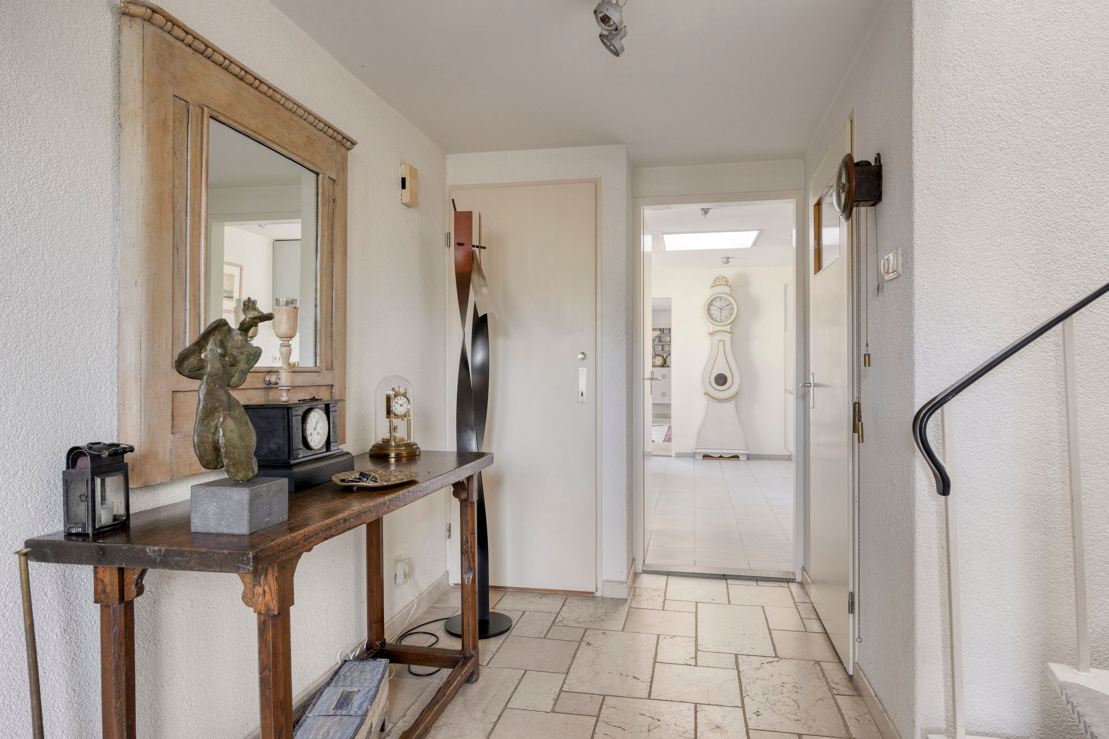 Foto 6 van Kennedylaan 10