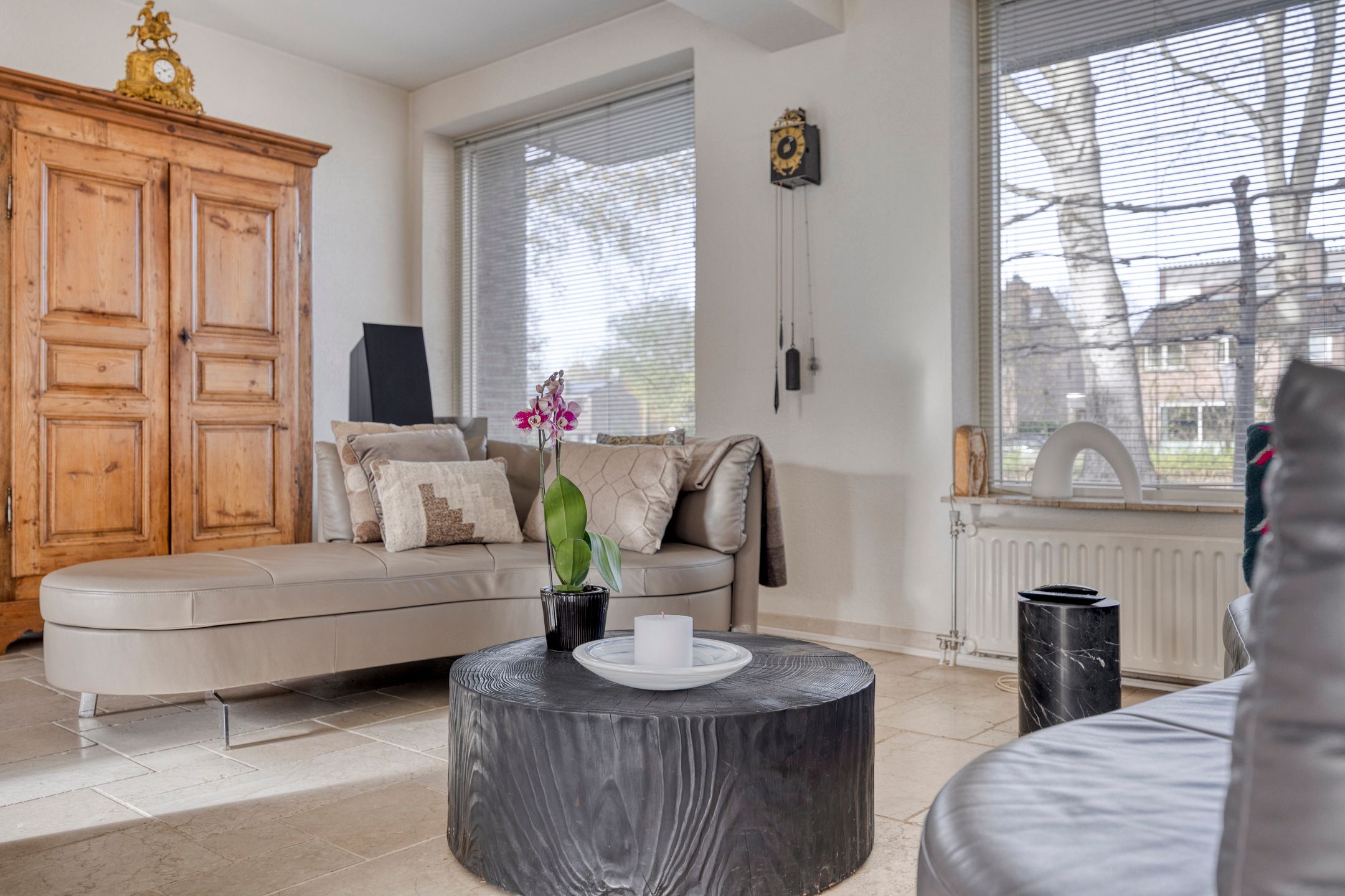 Foto 9 van Kennedylaan 10