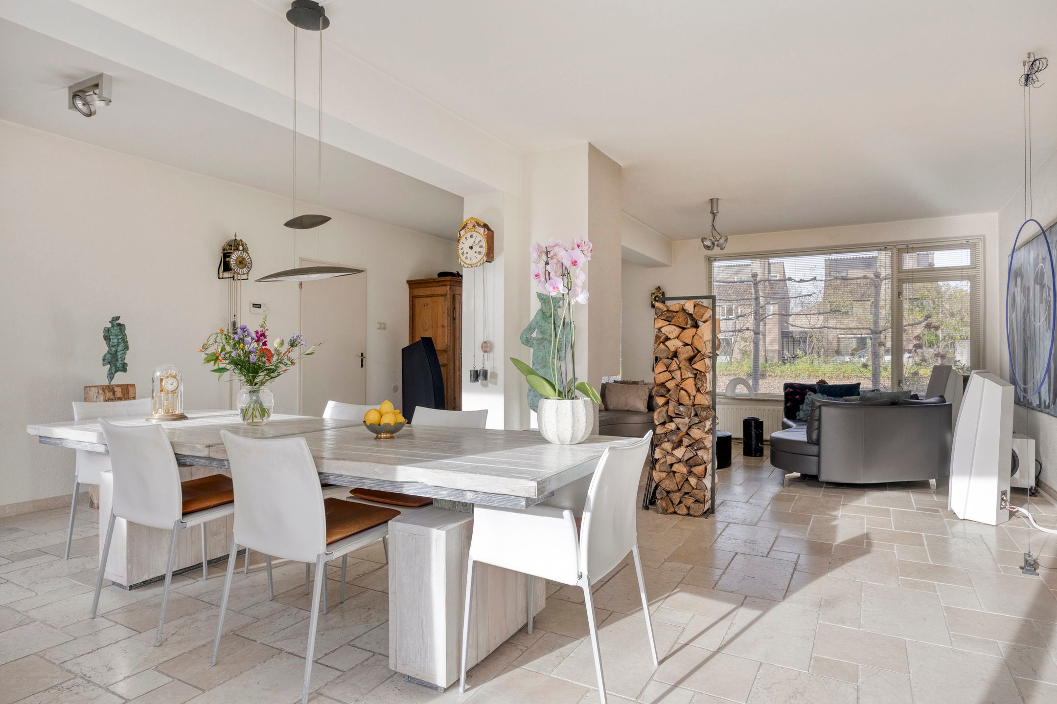 Foto 12 van Kennedylaan 10