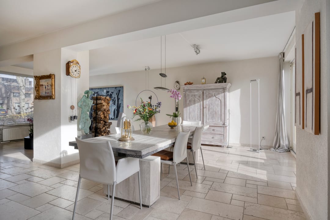 Foto 16 van Kennedylaan 10