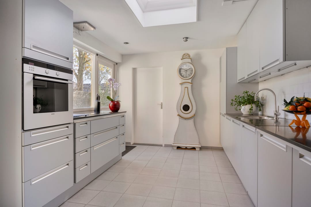 Foto 17 van Kennedylaan 10