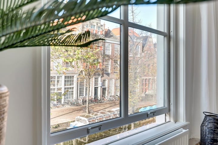 Photo 11 of Koornmarkt 48-B