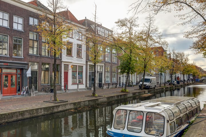 Photo 16 of Koornmarkt 48-B