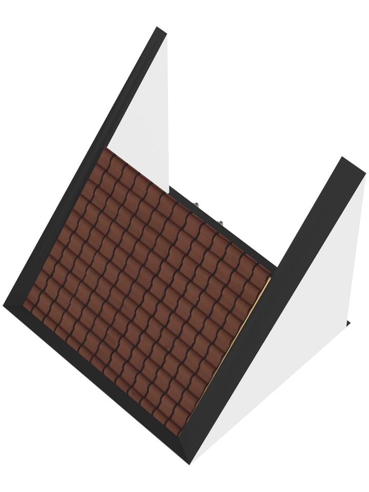 Photo 24 of Koornmarkt 48-B