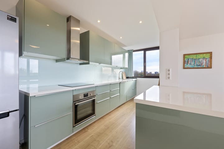 Foto 6 van Het Breed 581