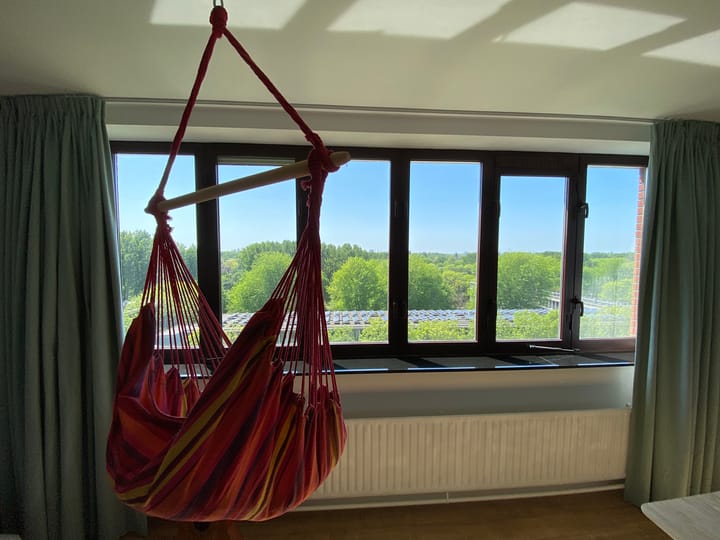 Foto 8 van Het Breed 581